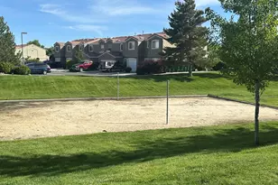 5730 Vista Palomar Way, Sparks, NV 89436 - Photo 16