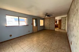 645 K St, Hawthorne, NV 89415 - Photo 2