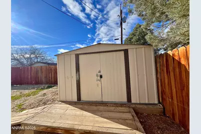 645 K Street, Hawthorne, NV 89415 - Photo 16
