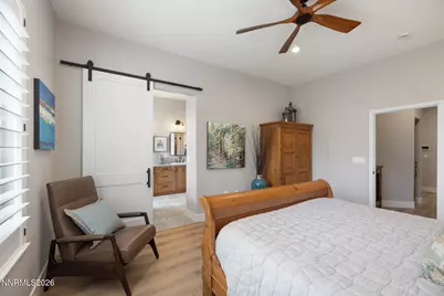1290 El Monte Court, Reno, NV 89521 - Photo 16