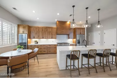 1290 El Monte Court, Reno, NV 89521 - Photo 28