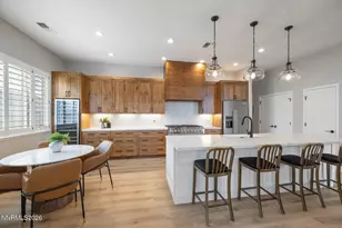 1290 El Monte Ct, Reno, NV 89521 - Photo 28