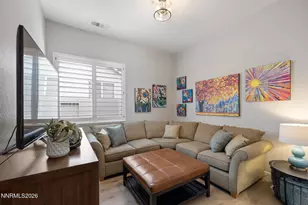 1290 El Monte Ct, Reno, NV 89521 - Photo 24