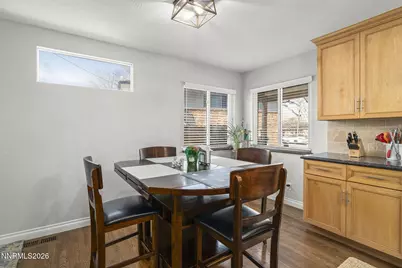 1790 Marla Drive, Reno, NV 89509 - Photo 14