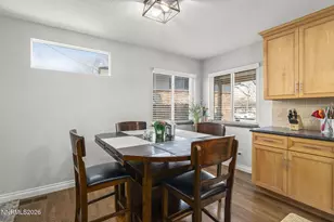 1790 Marla Dr, Reno, NV 89509 - Photo 14