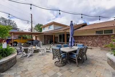 1790 Marla Drive, Reno, NV 89509 - Photo 34