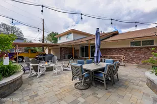 1790 Marla Dr, Reno, NV 89509 - Photo 34