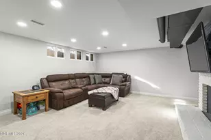 1790 Marla Dr, Reno, NV 89509 - Photo 28