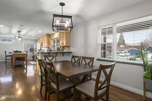 1790 Marla Dr, Reno, NV 89509 - Photo 12