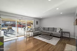 1790 Marla Dr, Reno, NV 89509 - Photo 4