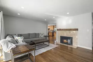 1790 Marla Dr, Reno, NV 89509 - Photo 6