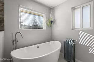 1790 Marla Dr, Reno, NV 89509 - Photo 20