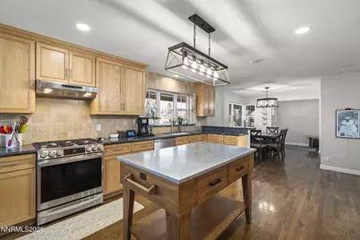 1790 Marla Drive, Reno, NV 89509 - Photo 12