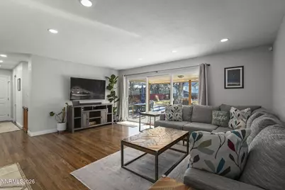 1790 Marla Drive, Reno, NV 89509 - Photo 8