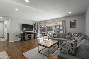 1790 Marla Dr, Reno, NV 89509 - Photo 8