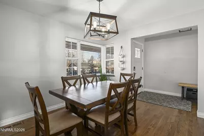 1790 Marla Drive, Reno, NV 89509 - Photo 16
