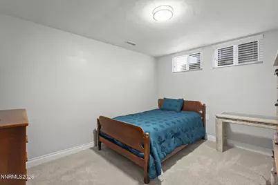 1790 Marla Drive, Reno, NV 89509 - Photo 30