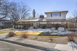 1790 Marla Dr, Reno, NV 89509 - Photo 2