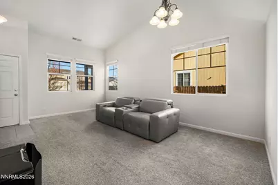 8936 Finnsech Drive, Reno, NV 89506 - Photo 6