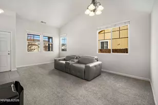 8936 Finnsech Dr, Reno, NV 89506 - Photo 6