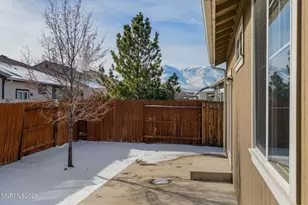 8936 Finnsech Dr, Reno, NV 89506 - Photo 18