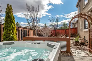 7705 Peavine Shadow Ct, Reno, NV 89523 - Photo 50