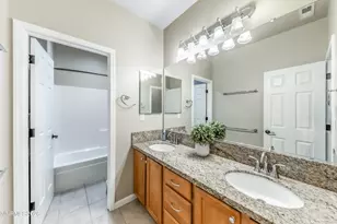 7705 Peavine Shadow Ct, Reno, NV 89523 - Photo 34