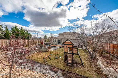 7705 Peavine Shadow Court, Reno, NV 89523 - Photo 44