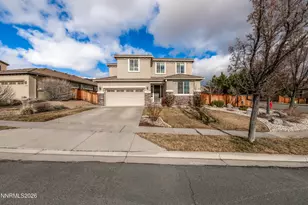7705 Peavine Shadow Ct, Reno, NV 89523 - Photo 76