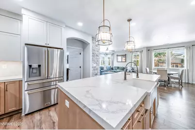 7705 Peavine Shadow Court, Reno, NV 89523 - Photo 6