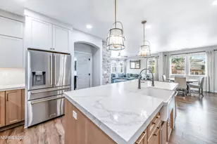 7705 Peavine Shadow Ct, Reno, NV 89523 - Photo 6