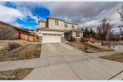7705 Peavine Shadow Court, Reno, NV 89523 - Photo 78