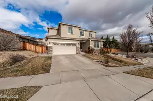 7705 Peavine Shadow Ct, Reno, NV 89523 - Photo 78