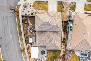 7705 Peavine Shadow Ct, Reno, NV 89523 - Photo 64