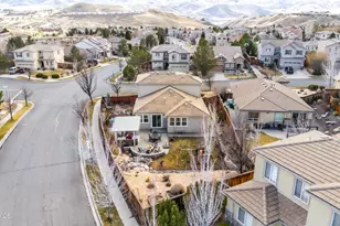 7705 Peavine Shadow Ct, Reno, NV 89523 - Photo 62