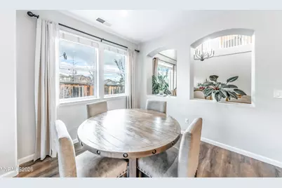 7705 Peavine Shadow Court, Reno, NV 89523 - Photo 20