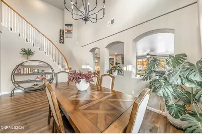 7705 Peavine Shadow Court, Reno, NV 89523 - Photo 18