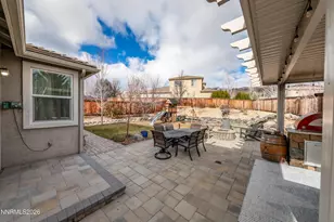 7705 Peavine Shadow Ct, Reno, NV 89523 - Photo 38