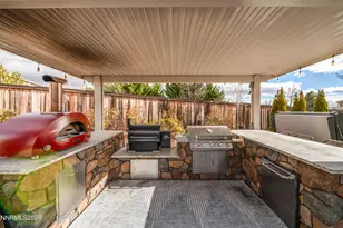 7705 Peavine Shadow Ct, Reno, NV 89523 - Photo 48