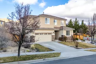 7705 Peavine Shadow Ct, Reno, NV 89523 - Photo 66