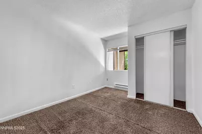 2355 Tripp Drive #APT 7, Reno, NV 89512 - Photo 12