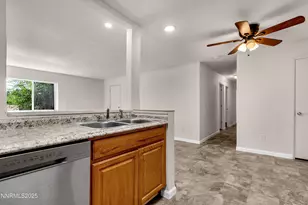 2355 Tripp Dr, Reno, NV 89512 - Photo 10