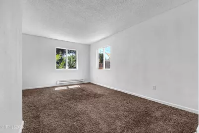 2355 Tripp Drive #APT 7, Reno, NV 89512 - Photo 14