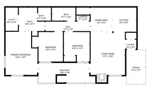 2355 Tripp Dr, Reno, NV 89512 - Photo 26