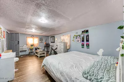 985 Villa Way, Fernley, NV 89408 - Photo 14