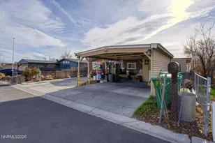985 Villa Wy, Fernley, NV 89408 - Photo 38