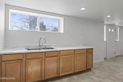 840 Brookfield Drive, Reno, NV 89503 - Photo 30