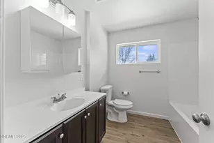 840 Brookfield Dr, Reno, NV 89503 - Photo 22