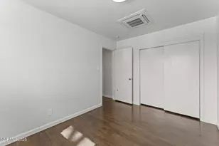 840 Brookfield Dr, Reno, NV 89503 - Photo 24