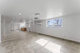840 Brookfield Dr, Reno, NV 89503 - Photo 4
